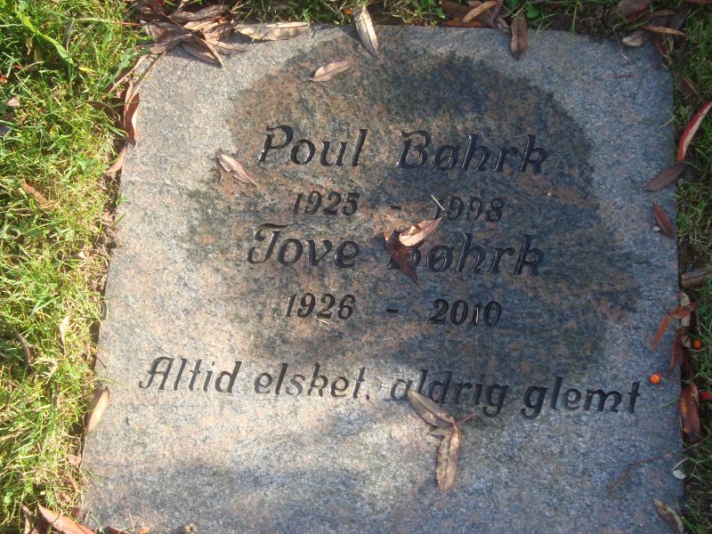 Poul Boehrk.JPG